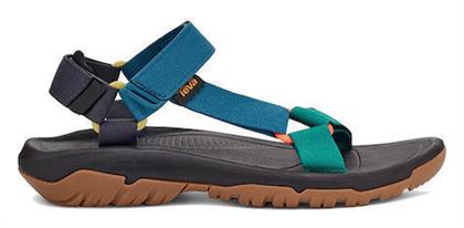 Teva M Hurricane Xlt 2 Ανδρικά Σανδάλια από το Outletcenter