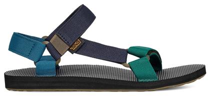 Teva Original Universal Ανδρικά Σανδάλια