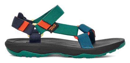 Teva Παπουτσοπέδιλα Hurricane Xlt 2 Πράσινα από το Outletcenter