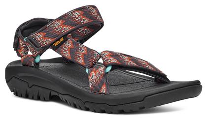 Teva W Hurricane Xlt2 Γυναικεία Σανδάλια