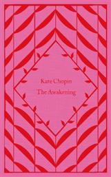 The Awakening (Hardcover)