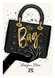 The Bag από το e-shop