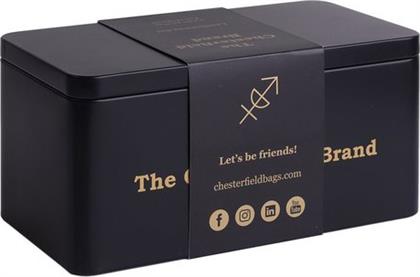 The Chesterfield Brand Σετ Περιποίησης για Δερμάτινα Παπούτσια από το Brandbags