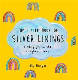 The Little Book of Silver Linings από το Filinda