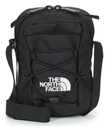 The North Face Ανδρική Τσάντα Ώμου / Χιαστί Μαύρη από το Modivo