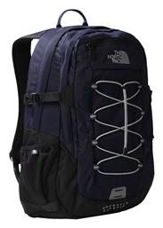 The North Face Borealis Classic Αδιάβροχο 28lt TNF Navy/Tin Grey/NPF