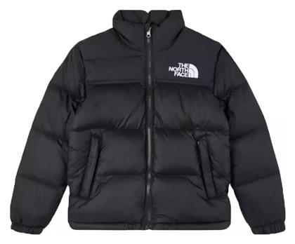 The North Face Παιδικό Casual Μπουφάν από το MybrandShoes