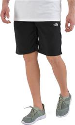 The North Face Tanken Short Tnf T92S85JK3