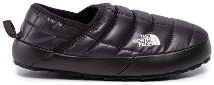 The North Face Thermoball Traction Mule V Παντόφλες