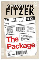 The Package