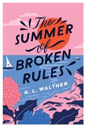 The Summer of Broken Rules από το Public