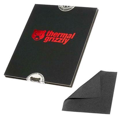 Thermal Grizzly Carbonaut Thermal Pad 38 x 38 x 0.2mm