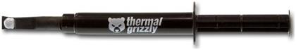 Thermal Grizzly Hydronaut Thermal Paste 3.9gr