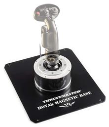 Thrustmaster Joystick Hotas Magnetic Base από το e-shop