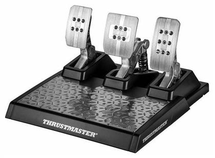 Thrustmaster T-LCM Pedals