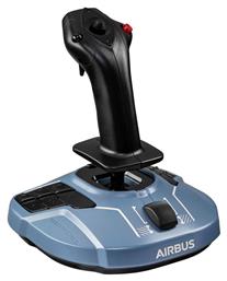 Thrustmaster TCA Sidestick Airbus Edition Συμβατό με PC από το e-shop