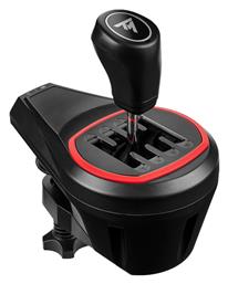 Thrustmaster TH8S Shifter από το e-shop