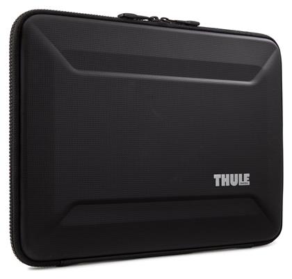 Thule Gauntlet Θήκη για MacBook Pro 16'' σε Μαύρο χρώμα