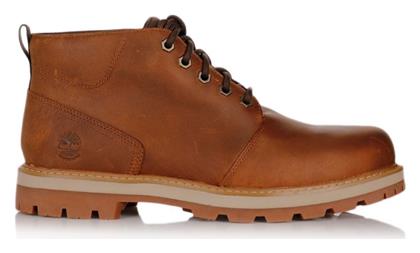 Timberland Αρβυλάκια Καφέ TB0A69TWEM6