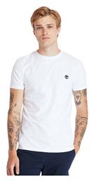 Timberland Dunstan River T-shirt