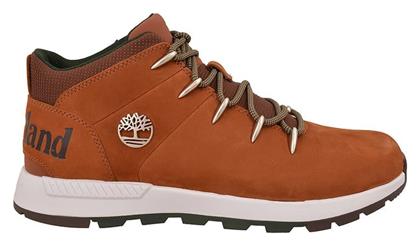 Timberland Sprint Trekker Ανδρικά Ορειβατικά Καφέ