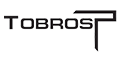 Tobros