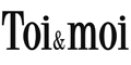 Toi-Moi