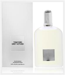 Tom Ford Grey Vetiver Eau de Parfum 100ml