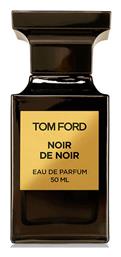 Tom Ford Noir De Noir Limited Edition Eau de Parfum 50ml από το Galerie De Beaute