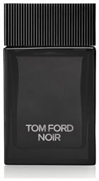 Tom Ford Noir Eau de Parfum 100ml