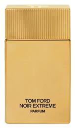 Tom Ford Noir Extreme Pure Parfum 100ml από το Attica