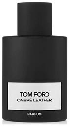 Tom Ford Ombre Leather 2021 Eau de Parfum 100ml από το Attica