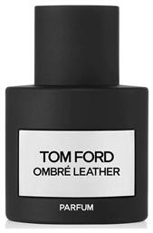 Tom Ford Ombre Leather Pure Parfum 50ml από το Attica