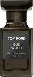 Tom Ford Oud Wood Eau de Parfum 50ml από το Attica The Department Store
