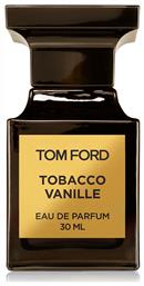 Tom Ford Private Blend Tobacco Vanille Eau de Parfum 30ml από το Attica