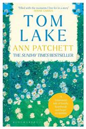 Tom Lake από το Filinda