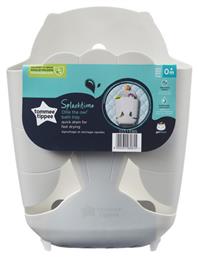 Tommee Tippee Splashtime Ollie the Owl Θήκη Παιχνιδιών Μπάνιου