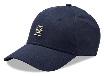 Tommy Hilfiger Γυναικείο Jockey Navy Μπλε