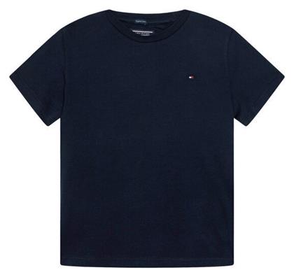 Tommy Hilfiger Παιδικό T-shirt Sky Captain από το Spartoo