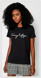 Tommy Hilfiger T-Shirt