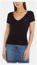 Tommy Hilfiger T-Shirt