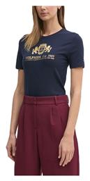 Tommy Hilfiger T-Shirt