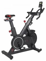 Toorx Spin Bike SRX Speed Μαγνητικό με Ροδάκια από το Plus4u