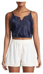 Top Free People Night Out Blouson Brami OB1354862-INDIGO COMBO Γυναικείο από το Z-mall