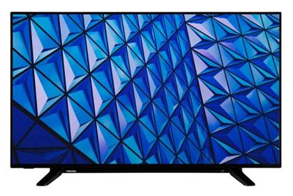 Toshiba Smart Τηλεόραση 32'' HD Ready LED 32WV2363DG HDR (2023)