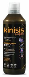 Total Health Solutions Kinisis Progen Liquid Συμπλήρωμα για την Υγεία των Αρθρώσεων 600ml