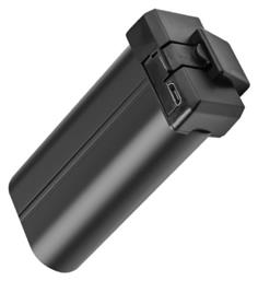 ToySky S188 Μπαταρία Li-ion για Drone με Χωρητικότητα 2200mAh