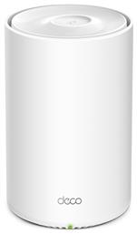 TP-LINK Deco X20 4G v1 WiFi Mesh Network