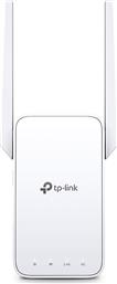 TP-LINK RE315 v1 WiFi Extender Dual Band (2.4 & 5GHz) 1200Mbps