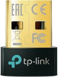 TP-LINK UB500 v1 USB Bluetooth 5.0 Adapter από το e-shop